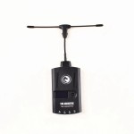 HOT TBS Team BlackSheep Crossfire Lite CRSF TX 915/868Mhz  RC Multicopter  Longrage Racing Drone